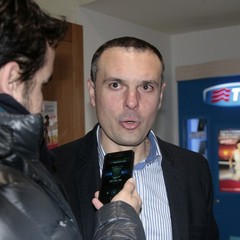 La Pol. D. Nuovo Globo si aggiudica la "Fair Play Tim" di gennaio