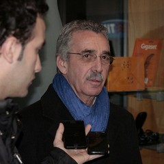 La Pol. D. Nuovo Globo si aggiudica la "Fair Play Tim" di gennaio