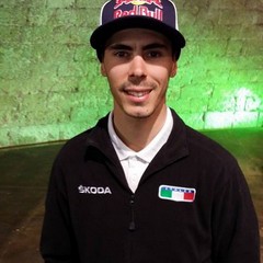 Marco Aurelio Fontana