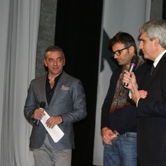 Gran galà dello sport 2014