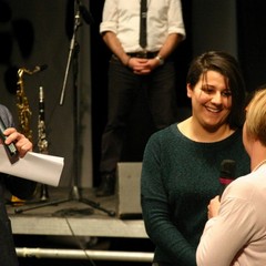 Gran galà dello sport 2014