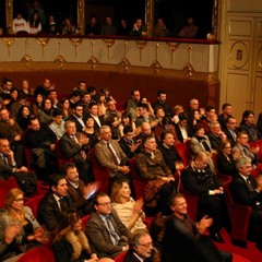 Gran galà dello sport 2014