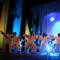 Gran galà dello sport 2014