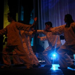 Gran galà dello sport 2014