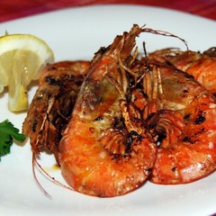 Cucina Mondiale: il calcio a tavola, settima puntata con Usa-Portogallo