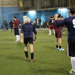 Torneo Lega Pro, finali di Coppa allo Spirito Santo