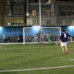 Torneo Lega Pro, finali di Coppa allo Spirito Santo