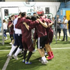 Torneo Lega Pro, finali di Coppa allo Spirito Santo