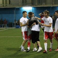 Torneo Lega Pro, finali di Coppa allo Spirito Santo