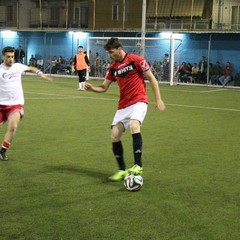 Torneo Lega Pro, finali di Coppa allo Spirito Santo