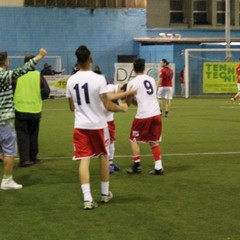 Torneo Lega Pro, finali di Coppa allo Spirito Santo