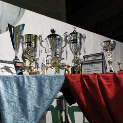 Torneo Lega Pro, finali di Coppa allo Spirito Santo