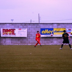 Barletta Calcio, la "Berretti" centra la sesta vittoria consecutiva