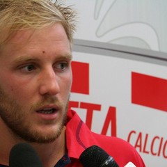 Presentazione Picci e Mantovani