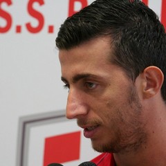 Presentazione Picci e Mantovani