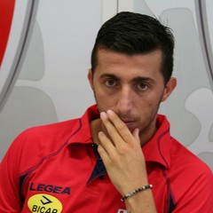 Presentazione Picci e Mantovani