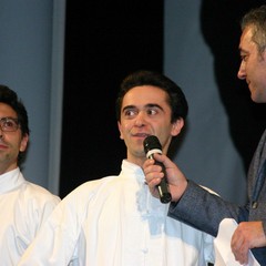 Gran Galà dello Sport 2014