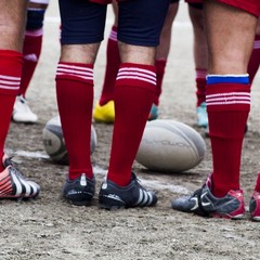 Draghi Bat-Rugby Matera 22-0