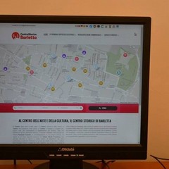 Inaugurato lo Sportello di Coordinamento delle Politiche di Valorizzazione Commerciale