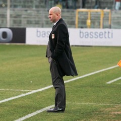 Calcio, la photogallery di Italia-Germania Under 20