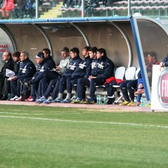 Calcio, la photogallery di Italia-Germania Under 20