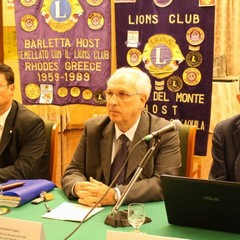 Lions Club