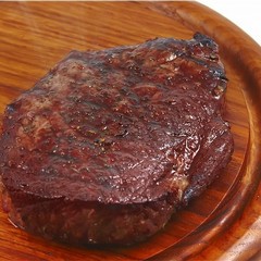 Cucina mondiale, prima puntata: Brasile-Croazia