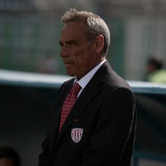 Calcio, la photogallery di Paganese-Barletta