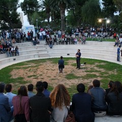 Cosimo Cannito - Socialisti