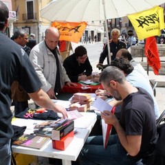 Piano anti crisi per Barletta