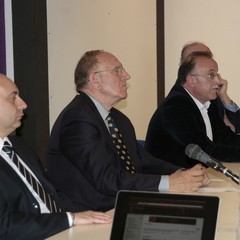 Pino Arlacchi parla di Buona Politica