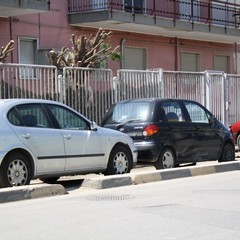 Piste ciclabili