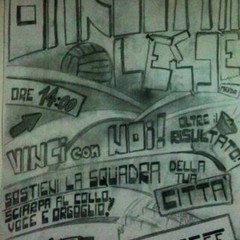 Tutti allo stadio contro il Lecce