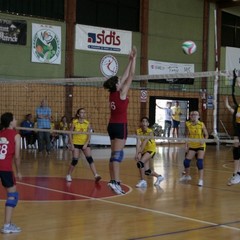 Final Eight regionali Under 13