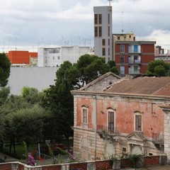 Villa Bonelli