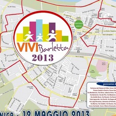 ViviBarletta 2013