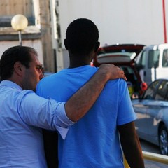 Barletta Calcio, al via il ritiro di Cascia