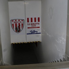 Alla scoperta del Settore Giovanile del Barletta Calcio