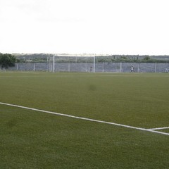 Alla scoperta del Settore Giovanile del Barletta Calcio