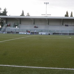 Alla scoperta del Settore Giovanile del Barletta Calcio