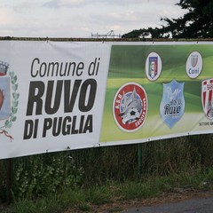 Alla scoperta del Settore Giovanile del Barletta Calcio