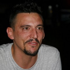 Primo Silent Party a Barletta