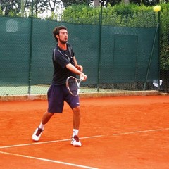 Campionati italiani under 16 di tennis