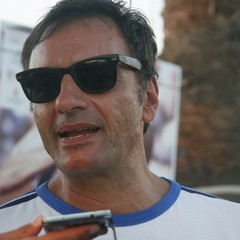 Secondo Mennea Day, Barletta celebra la Freccia del Sud