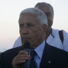 Secondo Mennea Day, Barletta celebra la Freccia del Sud