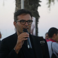 Secondo Mennea Day, Barletta celebra la Freccia del Sud