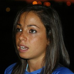 Secondo Mennea Day, Barletta celebra la Freccia del Sud