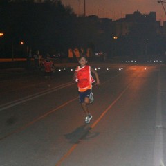 Secondo Mennea Day, Barletta celebra la Freccia del Sud