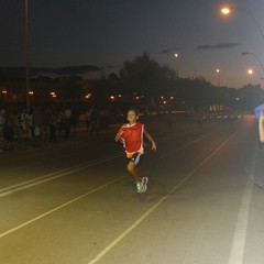 Secondo Mennea Day, Barletta celebra la Freccia del Sud