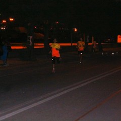 Secondo Mennea Day, Barletta celebra la Freccia del Sud